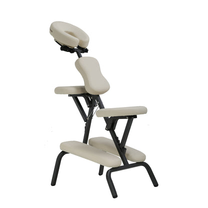 Portable Massage Chairs Tattoo Chair Therapy Face Cradle Salon Massage Chair